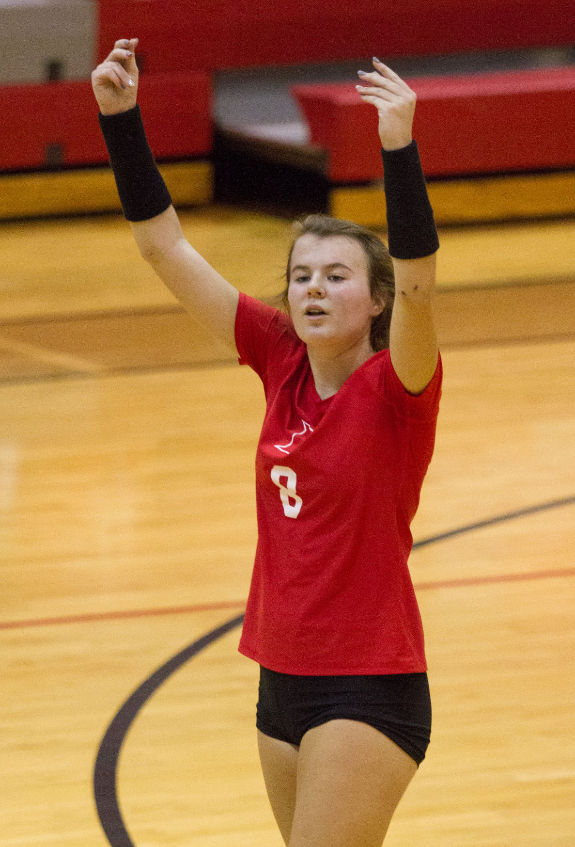Patton 1st round vball 4.jpg